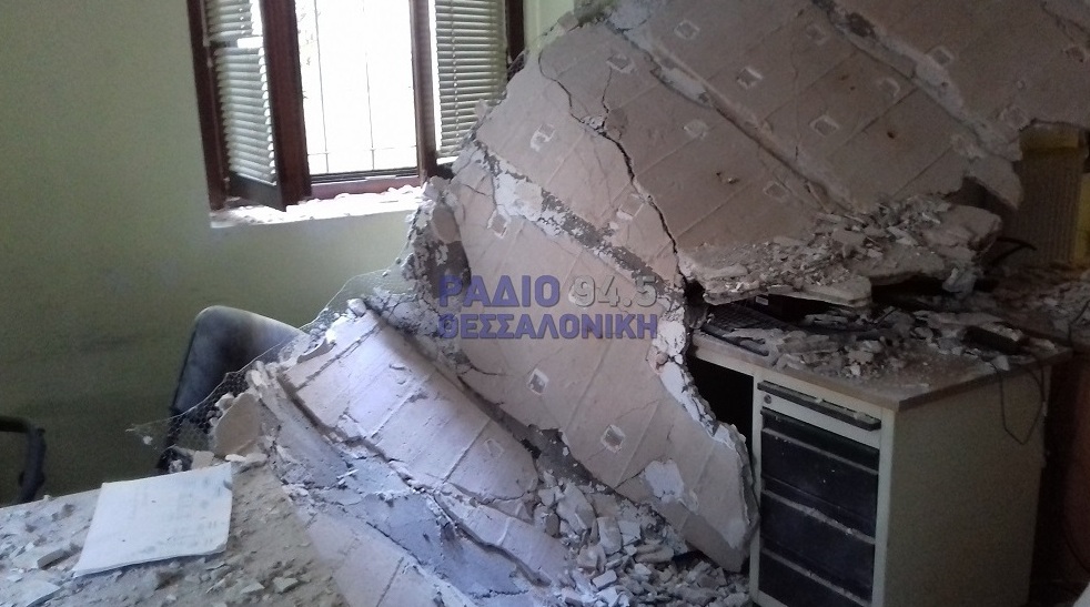 Πενς - Ερντογάν: Το παρασκήνιο της αμήχανης συνάντησης και πώς έφτασαν σε συμφωνία - Media