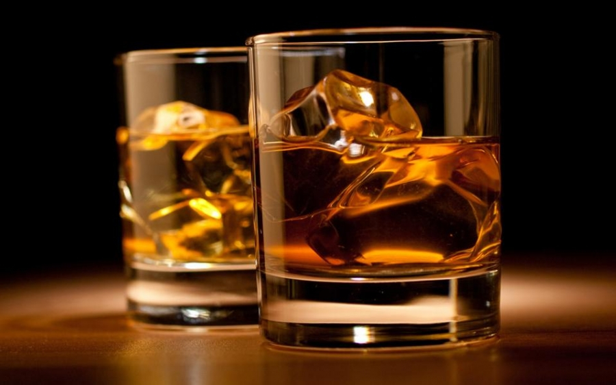 Αυτό είναι το ποτό που κατηγορήθηκε για ασέβεια κατά του Χριστιανισμού - Media