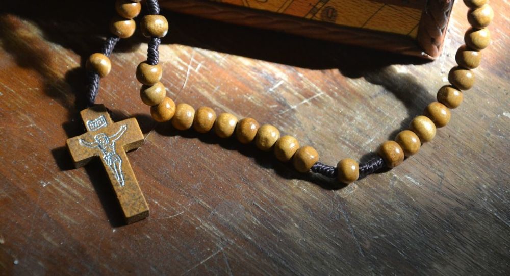 Ιταλοί παίκτες έβρισαν τα θεία και τιμωρήθηκαν - Media