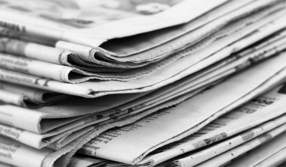 «Εφημερίδα των Συντακτών» και «Καθημερινή» σε δρόμους παράλληλους - Media
