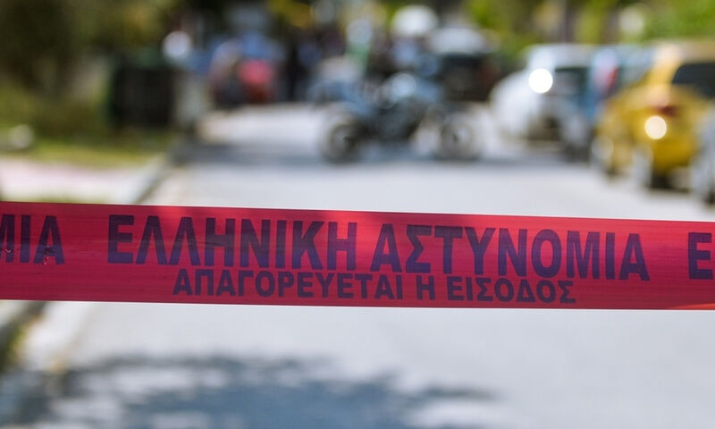 Κρήτη: Θρίλερ με νεαρό βενζινοπώλη που βρέθηκε νεκρός - Media