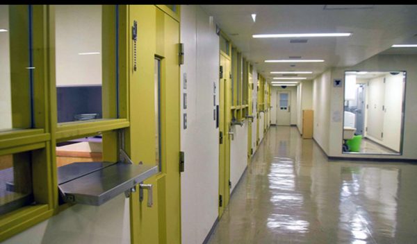 Ιαπωνία: Άφησαν να πεθάνει μετανάστη που έκανε απεργία πείνας - Κρατούταν για περισσότερα από τρία χρόνια! - Media