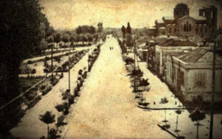 Μυστηριώδες φαινόμενο: UFO στον ουρανό της Κομοτηνής το 1958 - Media