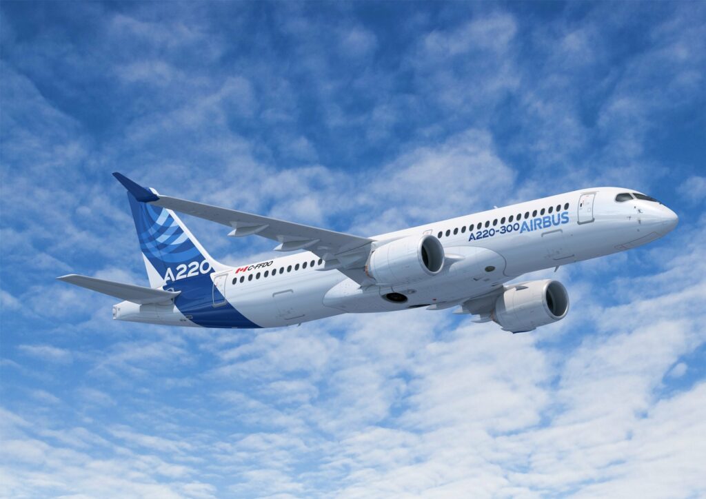 ΠΟΕ: Η ΕΕ δεν απέσυρε το σύνολο των επιδοτήσεων προς την Airbus - Media