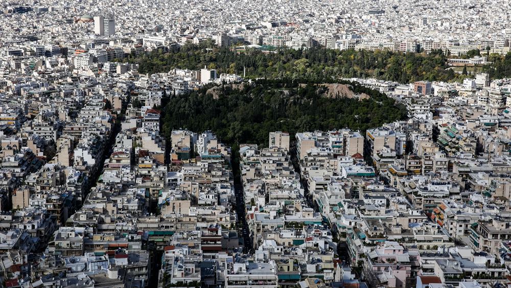 Έκπτωση ενοικίου: Τι ισχύει για εργαζόμενους σε αναστολή, εστίαση και πληττόμενες επιχειρήσεις - Media