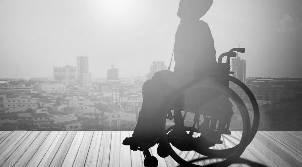 Αστυνομικός αυτοκτόνησε με αδιανόητο τρόπο - Media