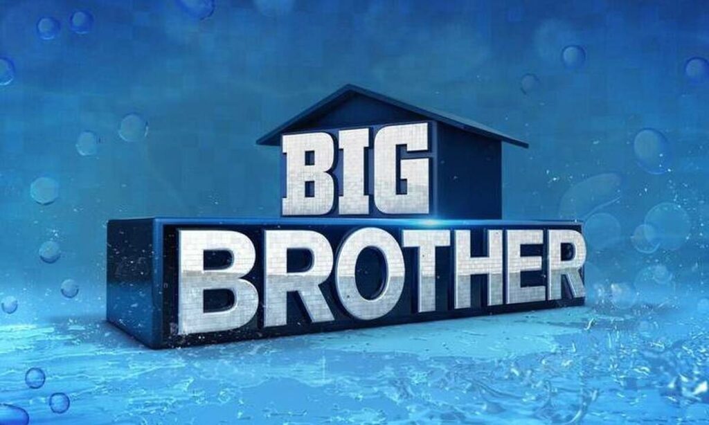 Στο εξωτερικό τα γυρίσματα του Big Brother – Ποιος θα είναι παρουσιαστής - Media