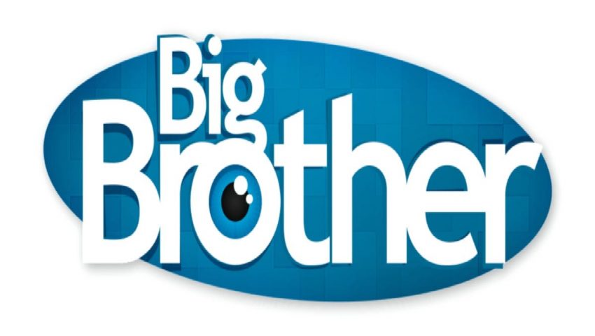 «Big Brother»: Οι δύο παρουσιαστές που το διεκδικούν - Media