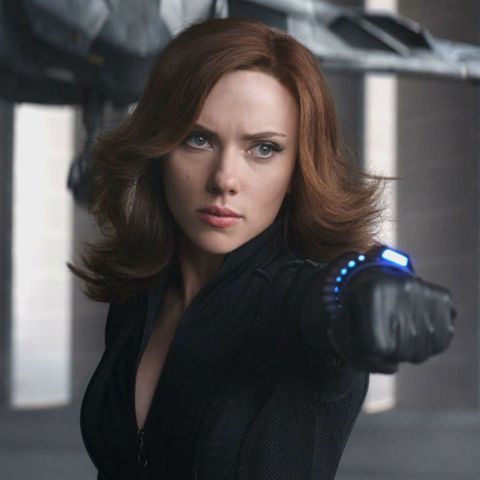 black-widow-scarlett-johansson-1562998709