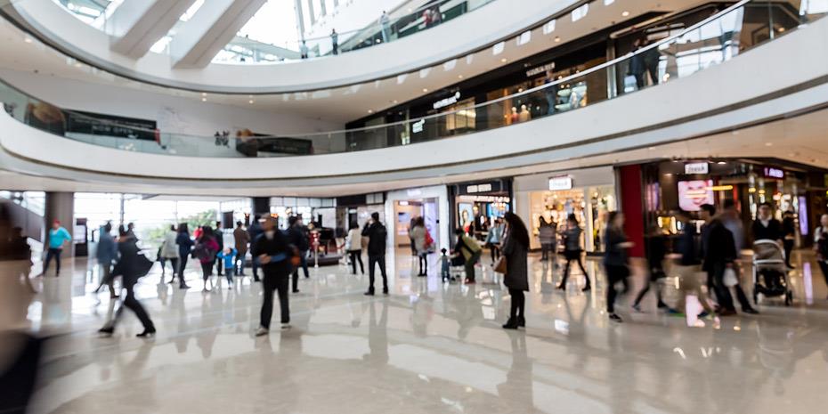 Δύο μεγάλες πολυεθνικές αλυσίδες «εισβάλλουν» από τον Οκτώβριο στην ελληνική αγορά - Media