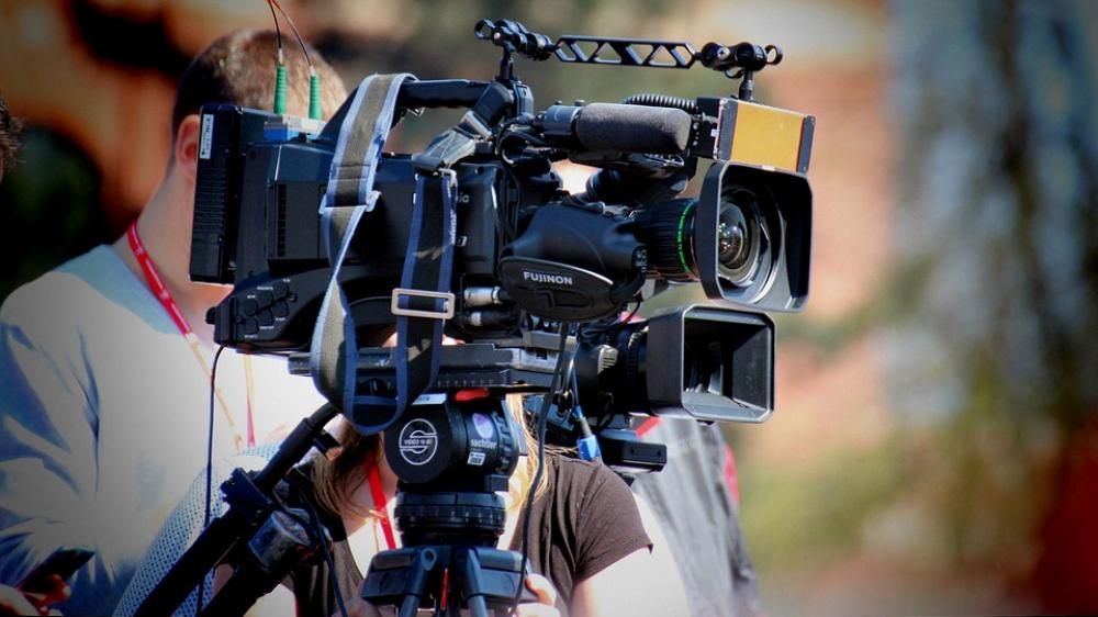 «Film offices» σε κάθε Περιφέρεια της Ελλάδας για προσέλκυση ξένων κινηματογραφικών παραγωγών - Media