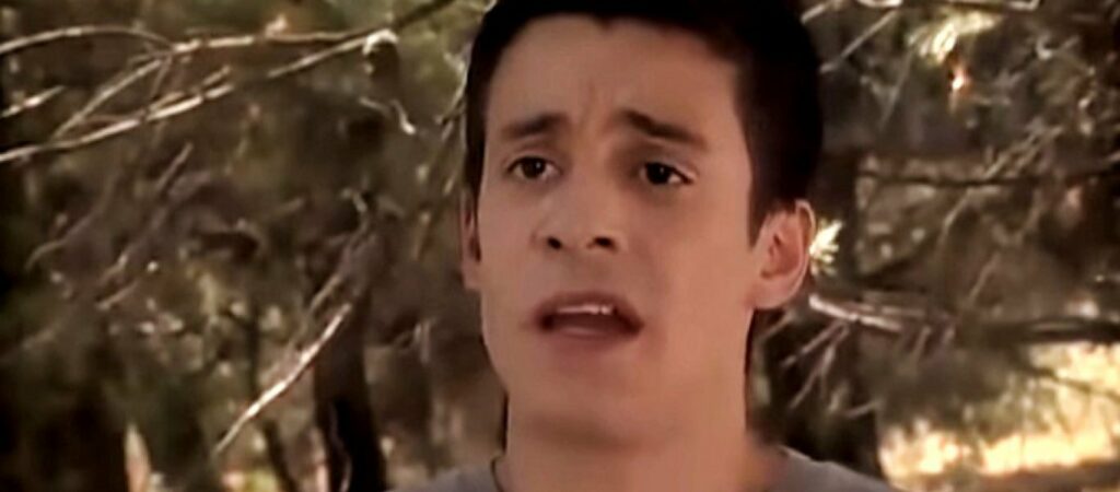 «Διονυσάκης» από το «Καφέ της Χαράς»: Όλες οι λεπτομέρειες της επιστροφής (Video) - Media