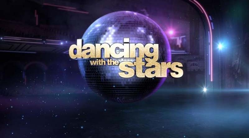 Επιστρέφει το «Dancing With The Stars»: Ποιο κανάλι θα το φιλοξενήσει - Media
