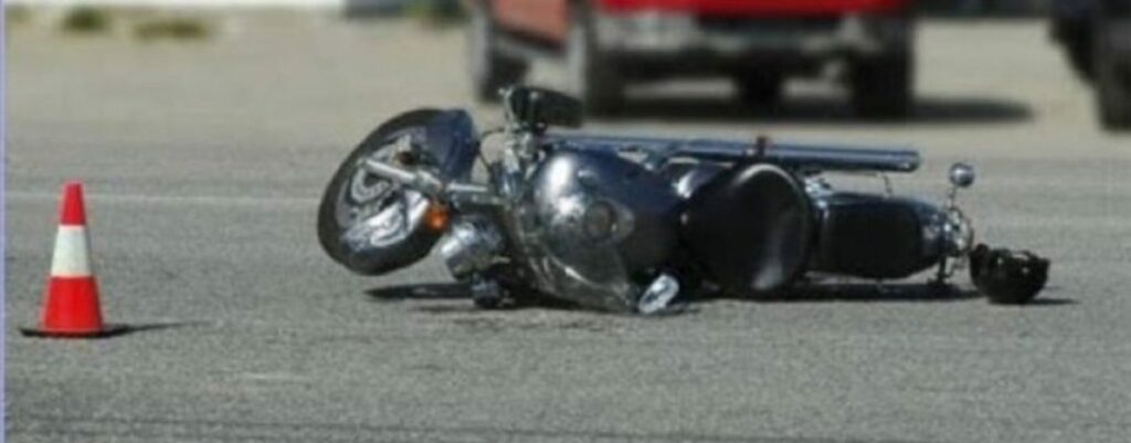 Σοκ προκαλούν οι αριθμοί των τροχαίων δυστυχημάτων και ατυχημάτων στην Ελλάδα - Media