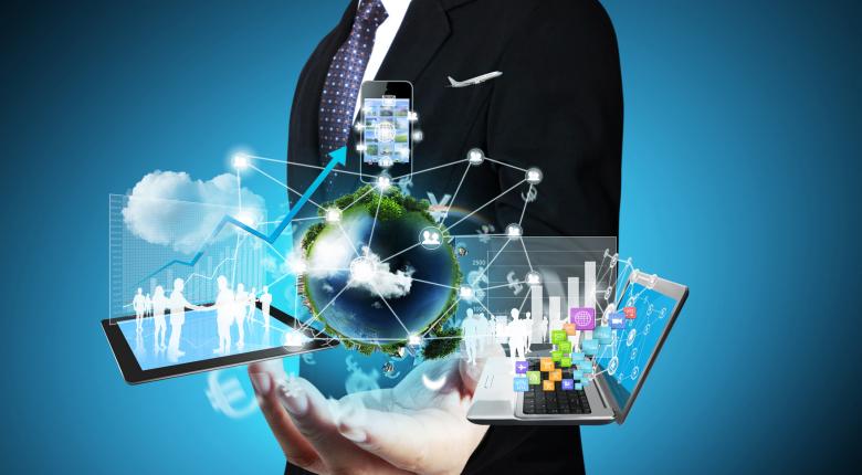 LinkedIn: Αυτό είναι το επάγγελμα που θα κυριαρχήσει στην Ευρώπη - Media