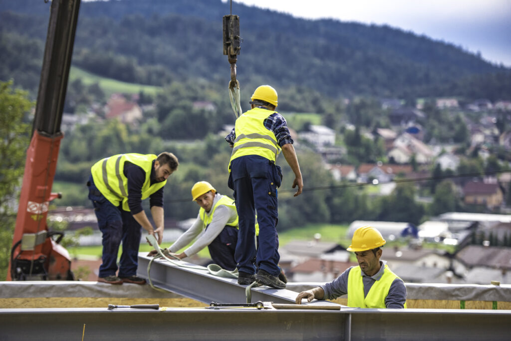 ΕΡΓΑΝΗ: Τρεις στις πέντε νέες προσλήψεις με ελαστική απασχόληση τον Σεπτέμβριο (Πίνακες) - Media