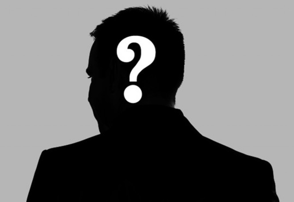 Έλληνας μεγαλοτραπεζίτης καταδικάστηκε σε φυλάκιση 15 μηνών - Media