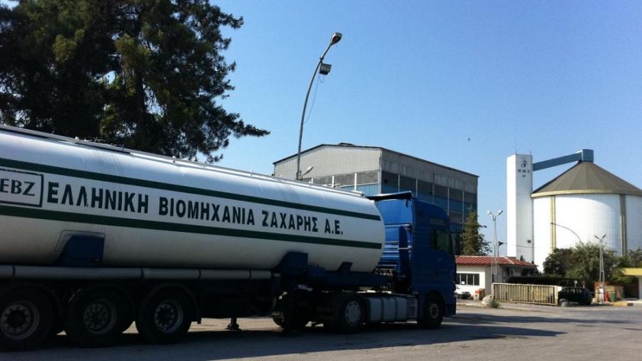 ΕΒΖ: Εξαιρετικά κρίσιμες οι στιγμές για τη διάσωση της καλλιέργειας - Σύνεση και ψυχραιμία προς όλους - Media