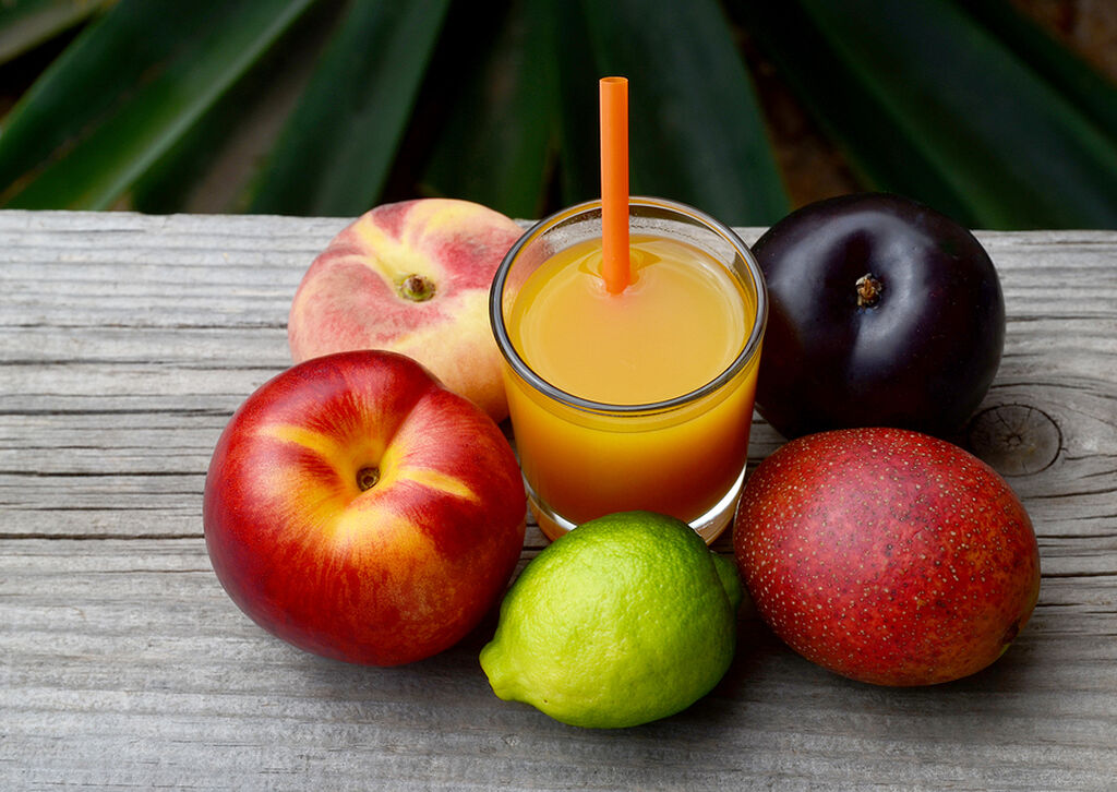 Ανεβασμένα τριγλυκερίδια: Οι τροφές που πρέπει να αποφεύγετε - Media