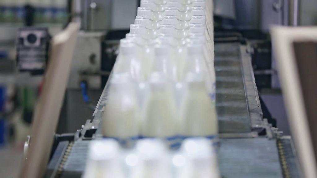 Στο «σφυρί» τα ακίνητα άλλοτε κραταιάς γαλακτοβιομηχανίας - Πωλητήριο και στο «σήμα»! - Media