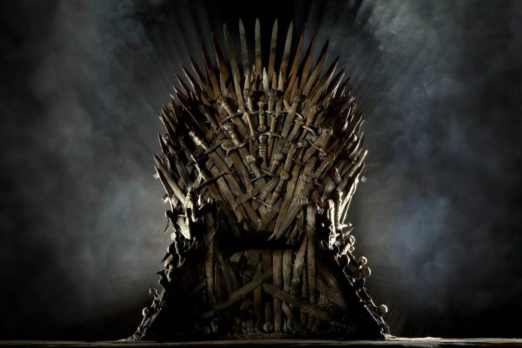 Είναι γεγονός: Η HBO παρήγγειλε το prequel του Game of Thrones - Media