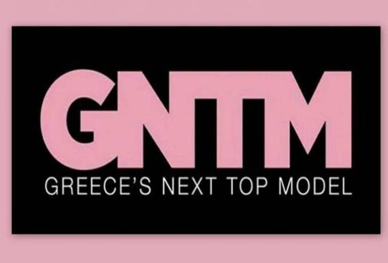 GNTM: Πρώην παίκτρια είναι έγκυος στο πρώτο της παιδί (Video) - Media