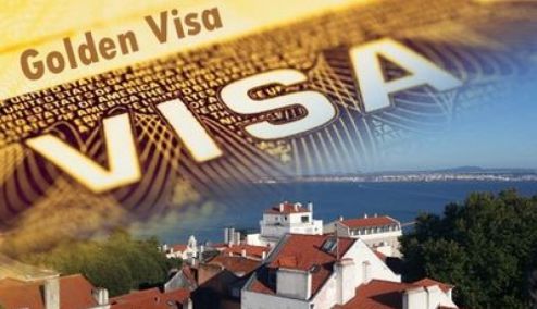«Golden Visa»: Με ποιες προϋποθέσεις θα χορηγείται σε πολίτες τρίτης χώρας - Media