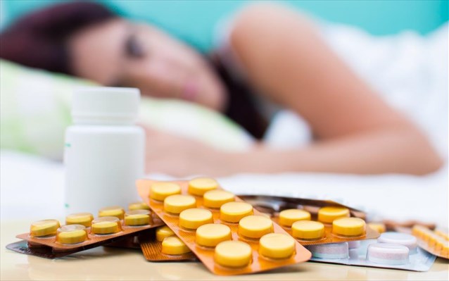 Μέχρι και το 75% του πληθυσμού θα προσβληθεί από γρίπη, σύμφωνα με τους ειδικούς - Media