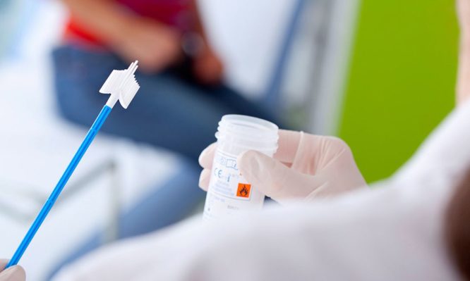 Γρίπη: Στέλεχος που προκαλεί πολλές επιπλοκές, αναμένεται φέτος στην Ελλάδα - Media