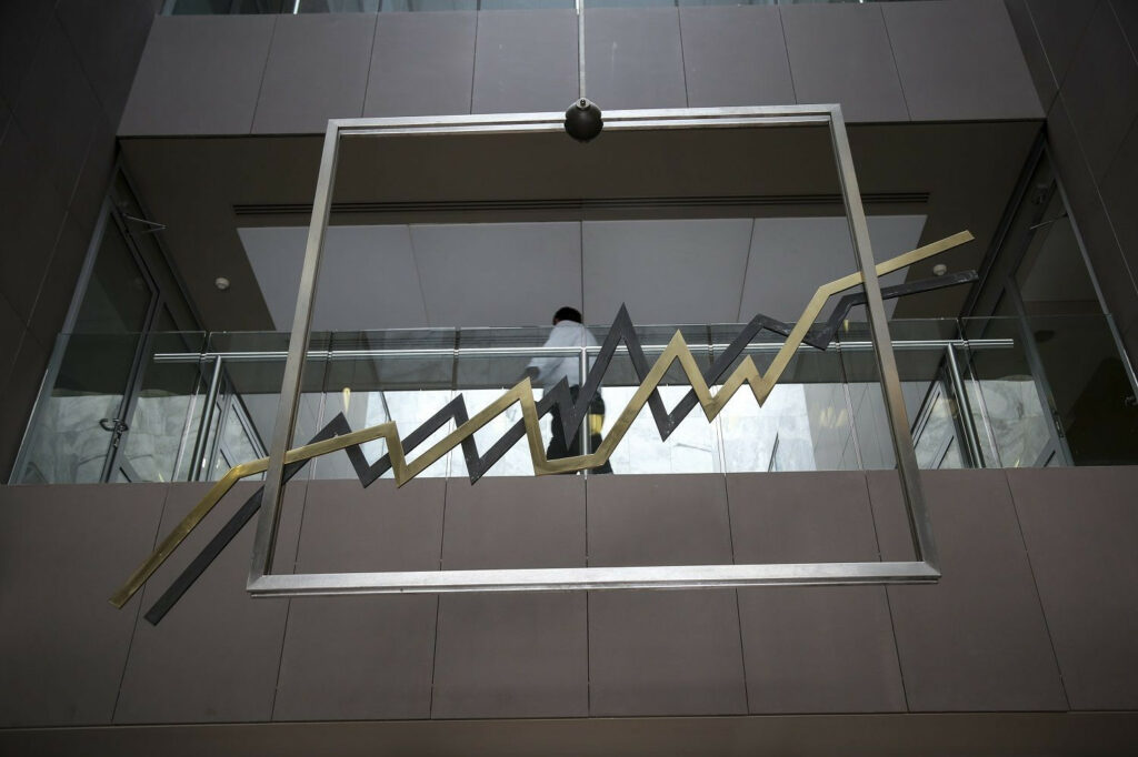 Χ.Α.: Δεν έκανε την θετική έκπληξη η S&P - Media