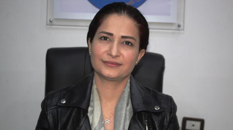 Διεθνή ΜΜΕ: Νεκρή σε ενέδρα η αρχηγός κουρδικού πολιτικού κόμματος - Media