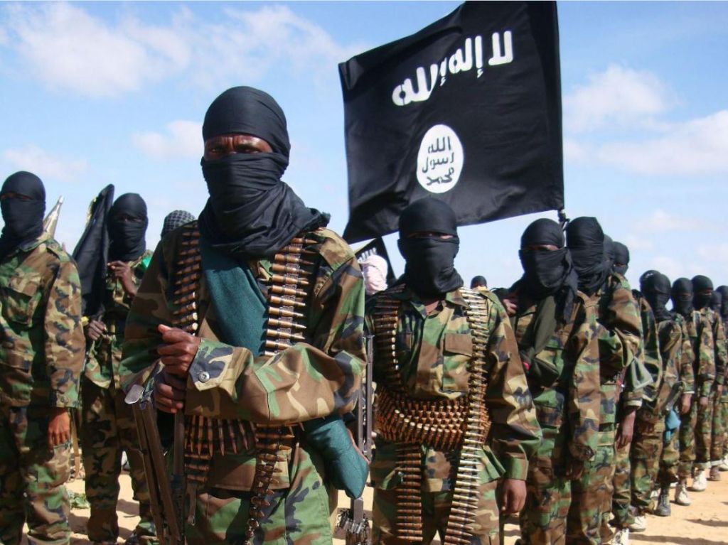 Το ISIS επιβεβαιώνει τον θάνατο του αλ Μπαγκντάντι - Όρισε διάδοχο - Media