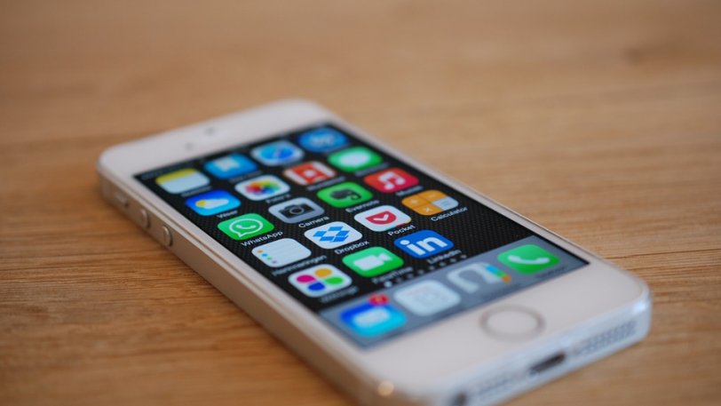 «Απειλή» στα  iPhone: Ποια μοντέλα χρειάζονται άμεσα αναβάθμιση  - Media