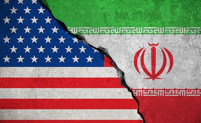 DW: Ούτε το Ιράν, ούτε οι ΗΠΑ θα κέρδιζαν έναν πόλεμο - Media