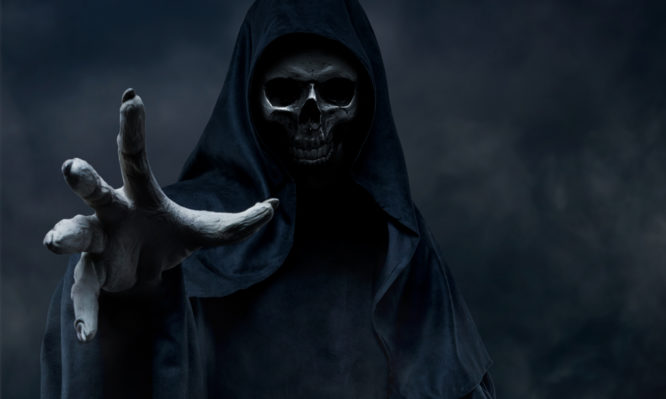 Αυτές οι 10 ασθένειες μπορούν να σας σκοτώσουν μέσα σε μία μέρα! (Video) - Media