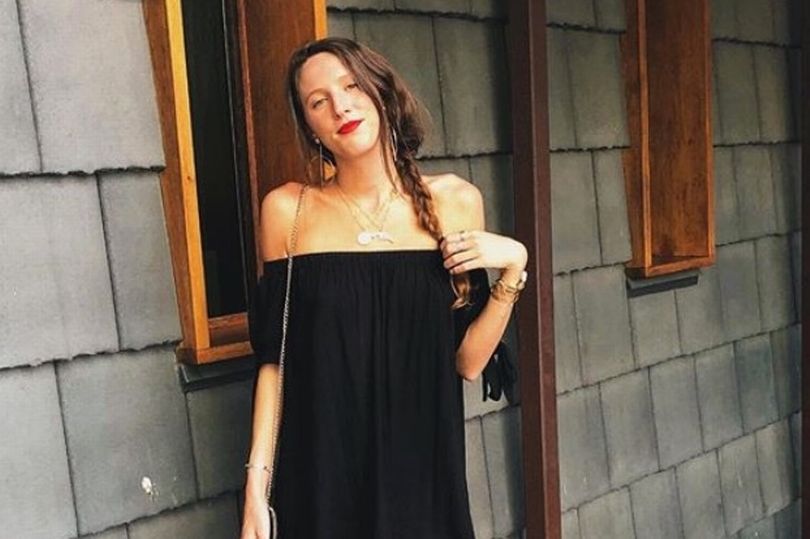 Ξεφτίλισαν γυναίκα υποψήφια για δουλειά επειδή είχε ανεβάσει στο instagram σέξι φωτογραφίες (Photos) - Media