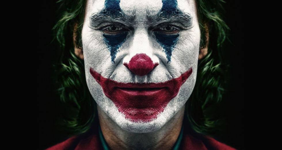 Έρχεται το Joker 2! - Media