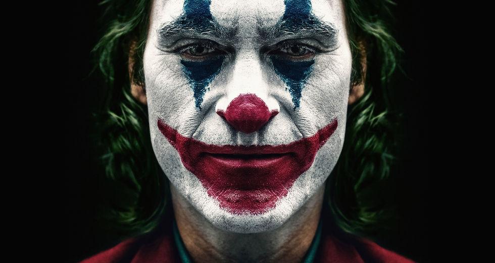 Έρχεται το Joker 2! - Media