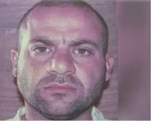 Ραγδαίες εξελίξεις: Νεκρός και ο διάδοχος του αλ Μπαγκντάντι, λέει ο Τραμπ - Media