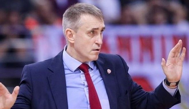 Ολυμπιακός: Με τον Κεμζούρα μέχρι το τέλος της σεζόν οι Πειραιώτες - Media