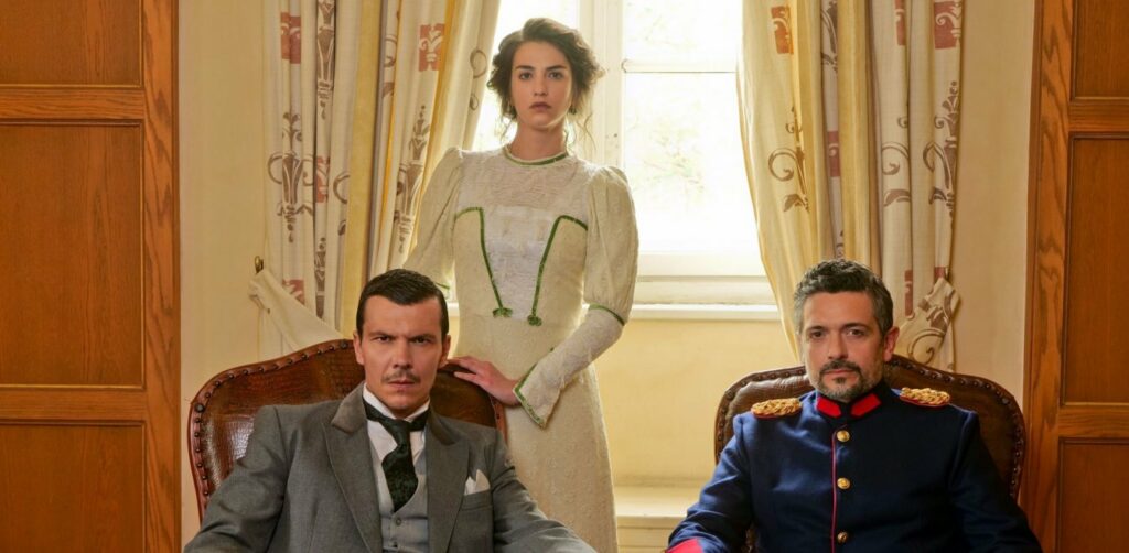 Τηλεθέαση: Σάρωσε το Κόκκινο Ποτάμι - Αρνητικά αποτελέσματα για το «Final Four» - Media