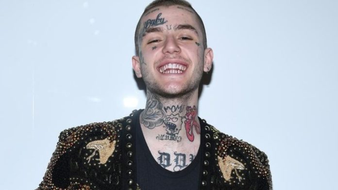 «Everybody’s Everything» για τον ράπερ Lil Peep: Κυκλοφόρησε το τρέιλερ του ντοκιμαντέρ (Video) - Media