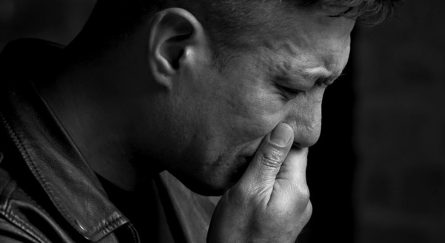 19χρονος έπεσε θύμα κακοποίησης από γυναίκες - Γιατί τον βίασαν - Media