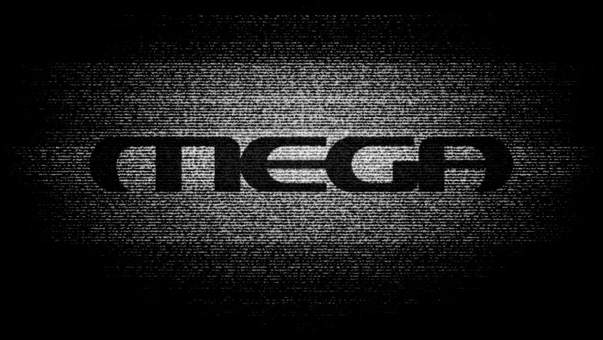 Ένας χρόνος από το «μαύρο» στο Mega - Media