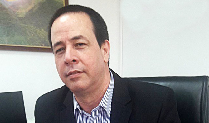 Οι ΗΠΑ άφησαν χωρίς βίζα τον υπουργό Υγείας της Κούβας σε σύνοδο υγείας - Media