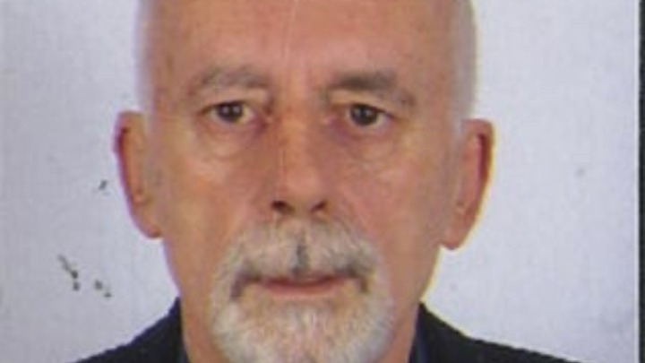 Πέθανε ο δημοσιογράφος Μάρκος Μουζάκης - Media