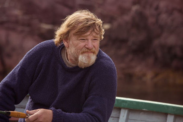 Το CBS ετοιμάζει μια μίνι σειρά για τον Ντ. Τραμπ από το βιβλίο του πρώην διευθυντή του FBI - Media