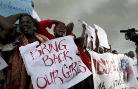 Νιγηρία: Ένοπλοι απήγαγαν έξι μαθήτριες και δύο καθηγητές και ζητούν λύτρα - Media
