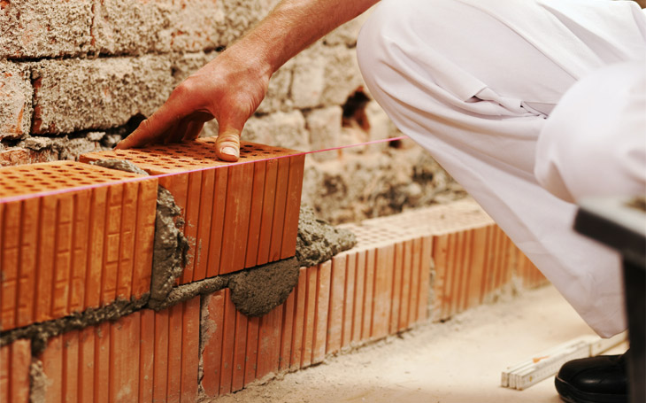 Έκπτωση φόρου 40% από το 2020 για επισκευή ή ανακαίνιση ακινήτων - Media