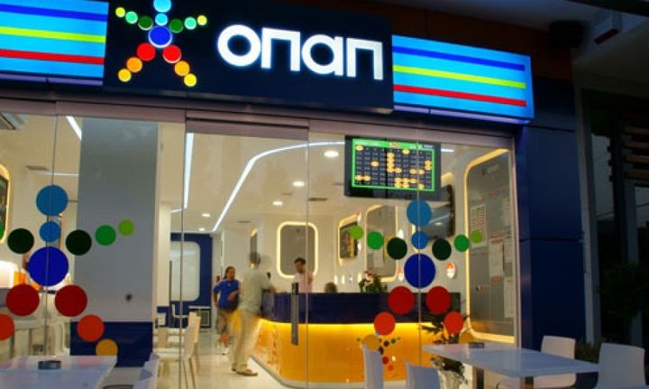 Δόση ΕΝΦΙΑ: Πού και πώς να πληρώσετε εύκολα και γρήγορα - Πληρωμή στα καταστήματα ΟΠΑΠ μέχρι αργά το βράδυ  - Media